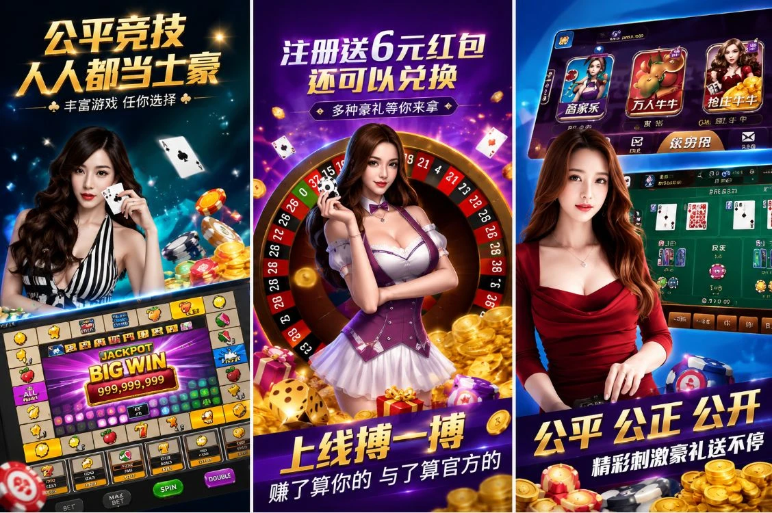 壹号 娱乐app下载服务